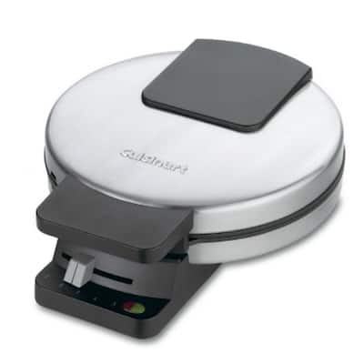 americana classics waffle maker