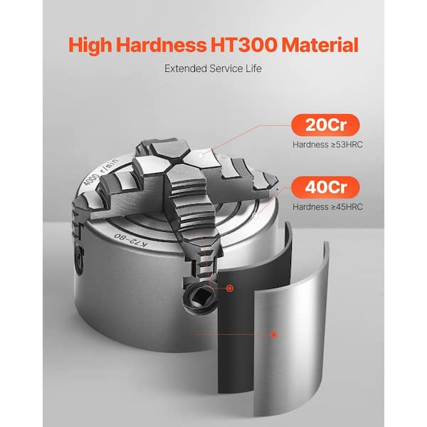 treha様3 51d97q90YCL._AC_UF350,