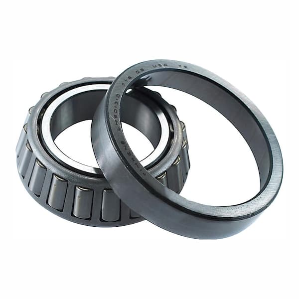 Timken Wheel Bearing fits 1993-1997 Volvo 850 240