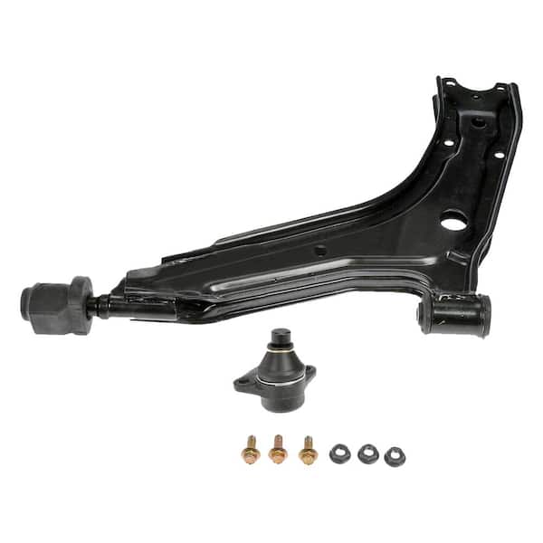 OE Solutions Front Lower Control Arm
