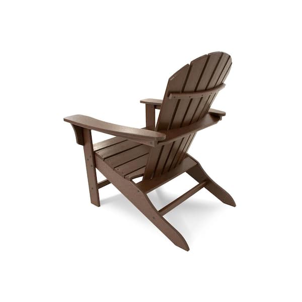 https://images.thdstatic.com/productImages/d7e7ec96-a688-4b23-a50c-cada7f48c11b/svn/trex-outdoor-furniture-plastic-adirondack-chairs-txa15vl-66_600.jpg