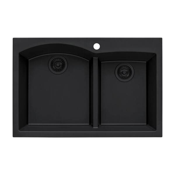 https://images.thdstatic.com/productImages/d7e839be-791d-41bf-841a-44c968300c75/svn/midnight-black-ruvati-drop-in-kitchen-sinks-rvg1345bk-e1_600.jpg