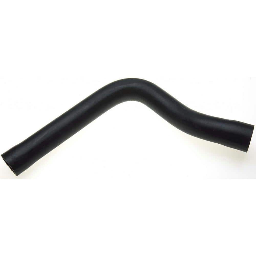 Radiator Coolant Hose 1998-2005 Volkswagen Beetle 2.0L price history on PriceWatchPro