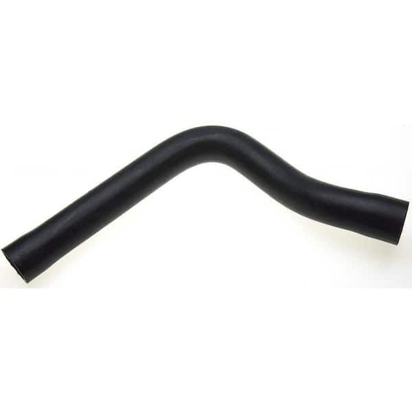 Gates Radiator Coolant Hose 1998-2005 Volkswagen Beetle 2.0L