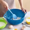 Orthex mixing bowls and measuring cups in the GastroMax series make baking  easy and smooth