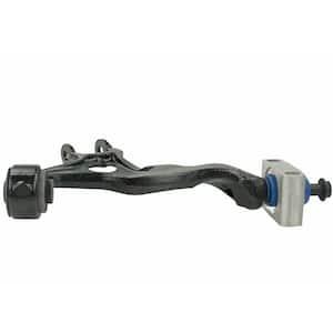 Suspension Control Arm