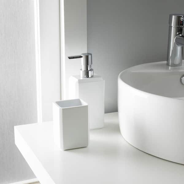 m MODA at home enterprises ltd. Kavala Tumbler