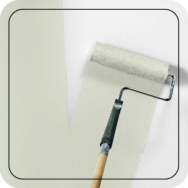 MQ3-46 Folly Paint