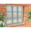 clearly-secure-glass-block-windows-4832sbu-c3.3