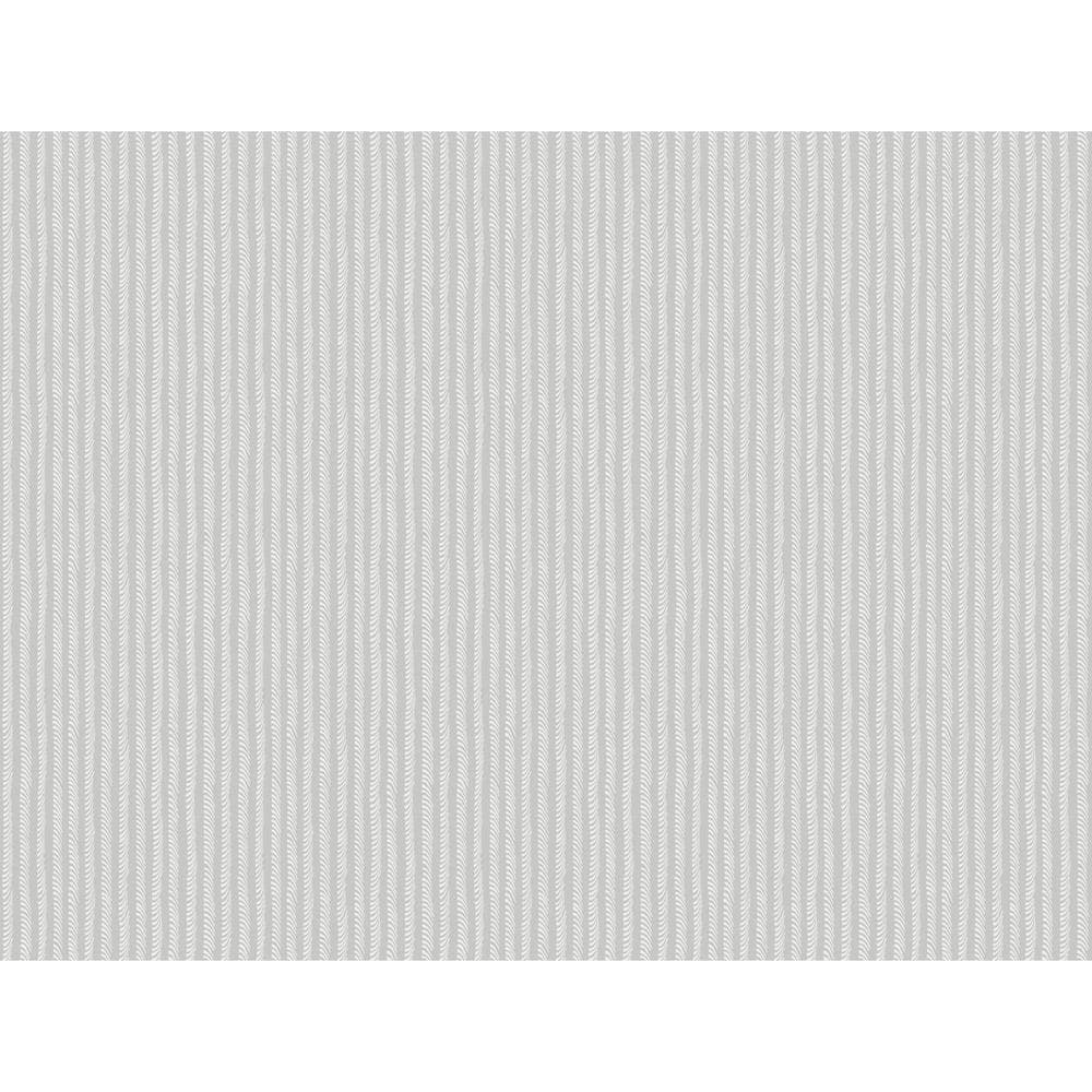 Shodo Stripe Arctic Grey Spray and Stick Roll (Covers 60.75 sq. ft.) price history on PriceWatchPro