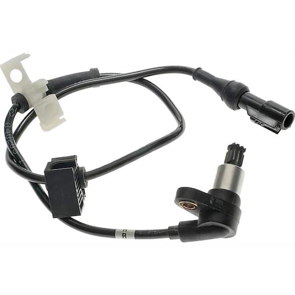 Unbranded ABS Wheel Speed Sensor