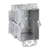 southwire-boxes-brackets-g601-