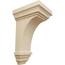 https://images.thdstatic.com/productImages/d7f16d5f-36f9-4f8d-a615-adf9439ea28d/svn/rubberwood-ekena-millwork-corbels-corw04x04x08jerw-64_65.jpg