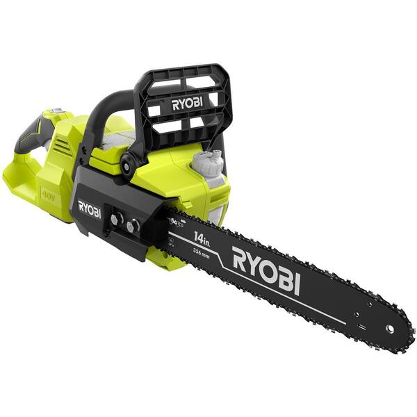 exmark mowers