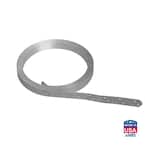 人気のクリスマスアイテムがいっぱい！ Simpson Strong-Tie CS 150 ft. 16-Gauge Galvanized Coiled スマホアクセサリー