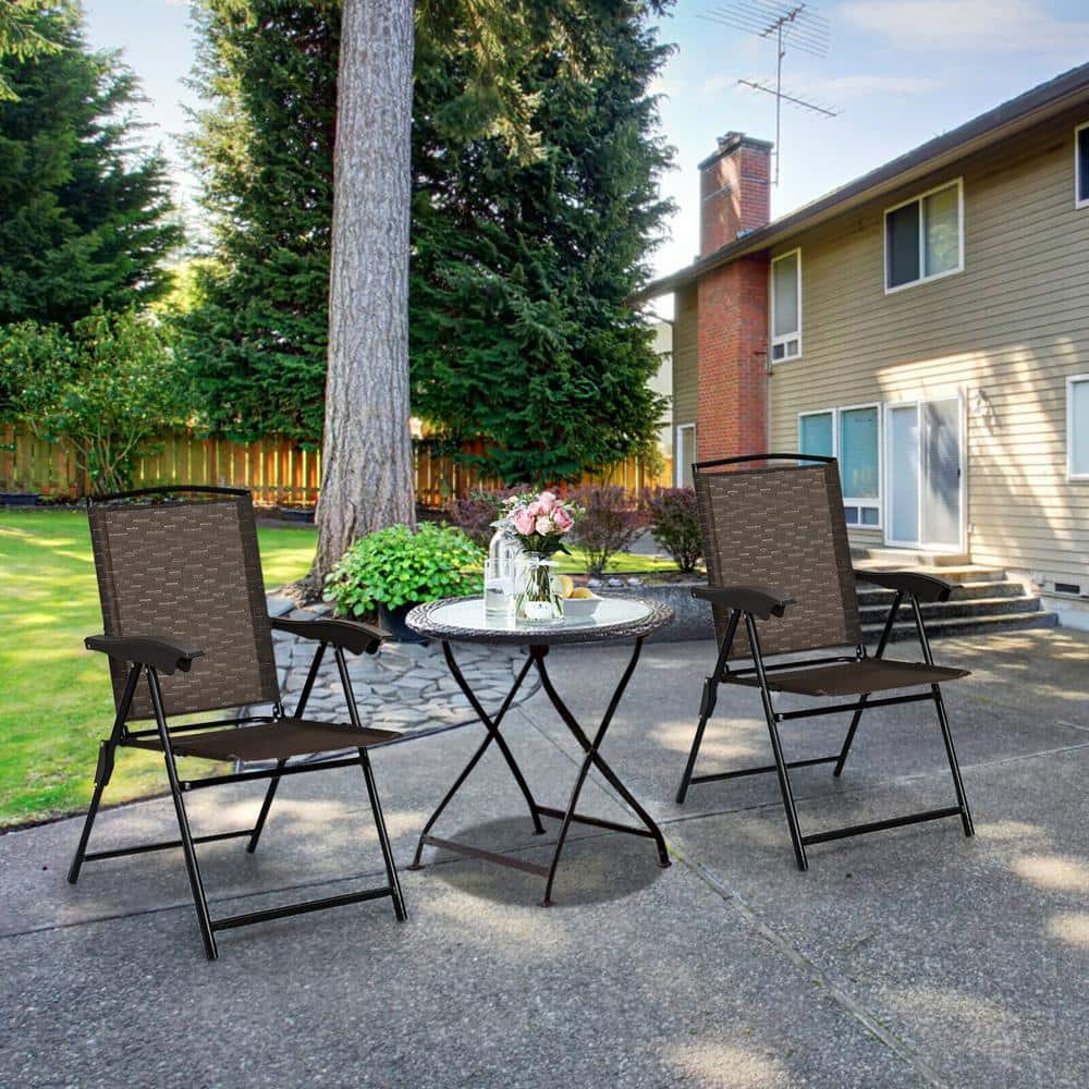 brown-2-lawn-chairs-cwld-3687-