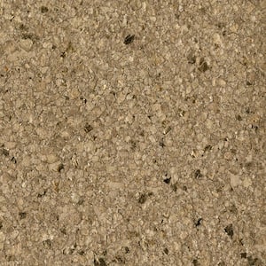 Tenso Bronze Mica Chip Paper Peelable Wallpaper (Covers 72 sq. ft.)