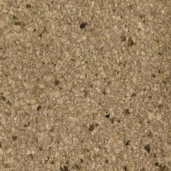 Tenso Bronze Mica Chip Paper Peelable Wallpaper (Covers 72 sq. ft.)