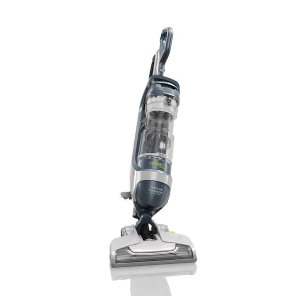 KENMORE Pet Friendly CrossOver Max Ultra Bagless Upright Vacuum Cleaner