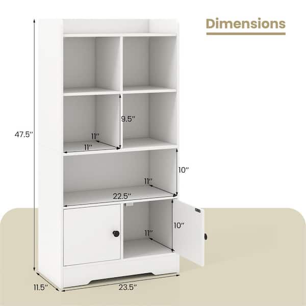 【超美品】IDEE SHELF CABINET MEDIUM 書類 備品付 STILT SHELF MEDIUM Natural｜シェルフ｜IDEE SHOP Online