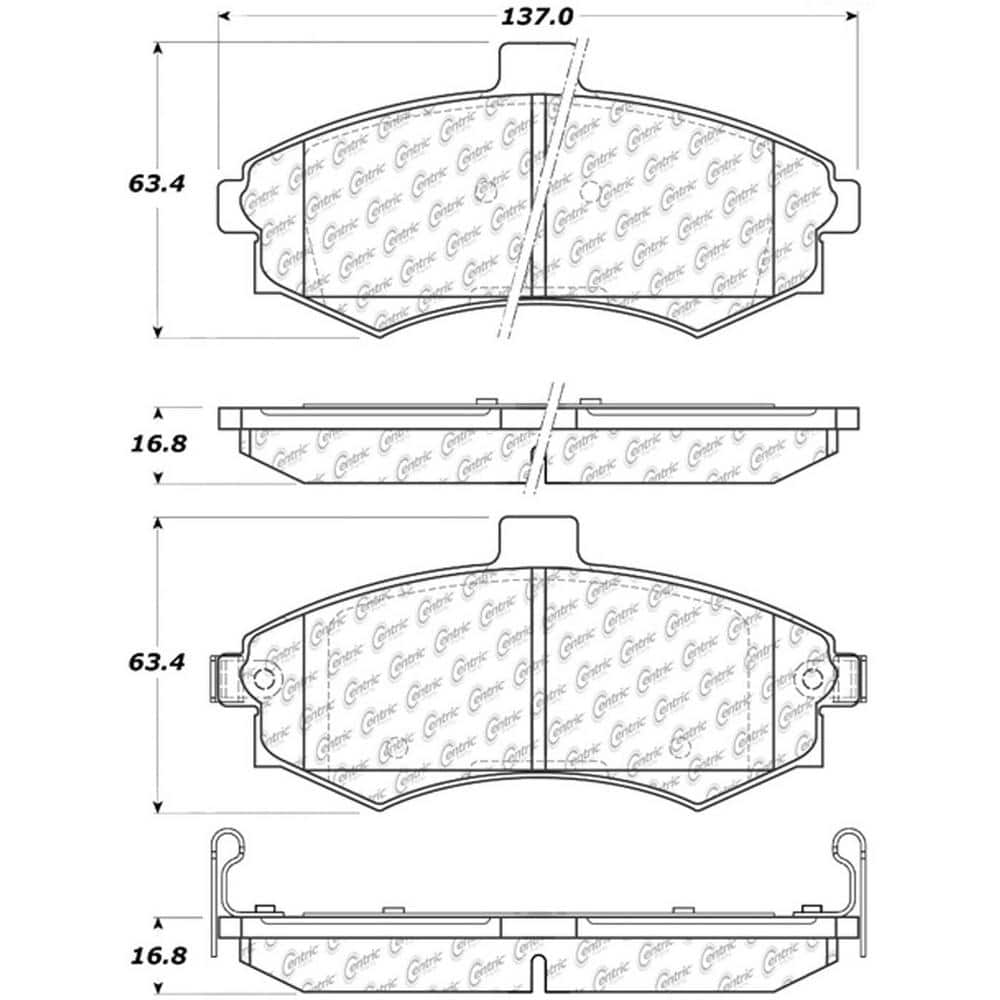 hyundai elantra 2005 parts