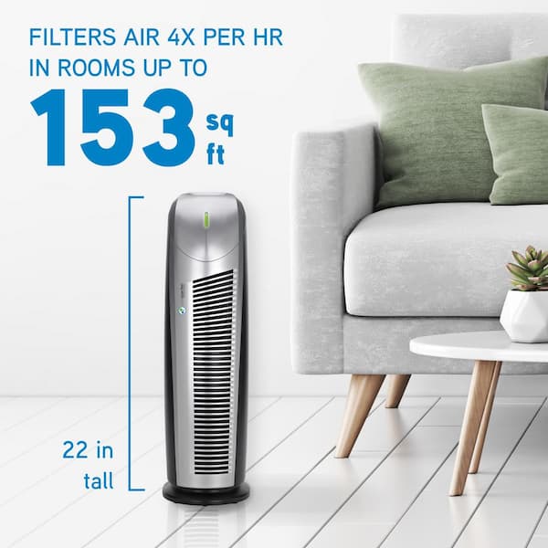 https://images.thdstatic.com/productImages/d7f6d15a-b87b-409c-b070-2b24805f8b2c/svn/grays-pure-guardian-personal-air-purifiers-ap2200ca-40_600.jpg