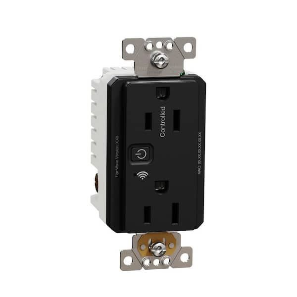 https://images.thdstatic.com/productImages/d7f6fdc0-d060-44f6-bc7c-44a980409e0d/svn/matte-black-square-d-outlets-sqr441u1bkw-64_600.jpg