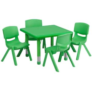 https://images.thdstatic.com/productImages/d7f73e61-fa92-4d1c-9c9b-b5aafab24a4b/svn/green-carnegy-avenue-kids-tables-chairs-cga-yu-9233-gr-hd-64_300.jpg