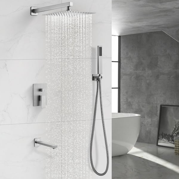 https://images.thdstatic.com/productImages/d7f7e251-a1f8-4410-9215-8e9eabe9e045/svn/brushed-nickel-everstein-bathtub-shower-faucet-combos-sf-3f10w-6603-bn-31_600.jpg
