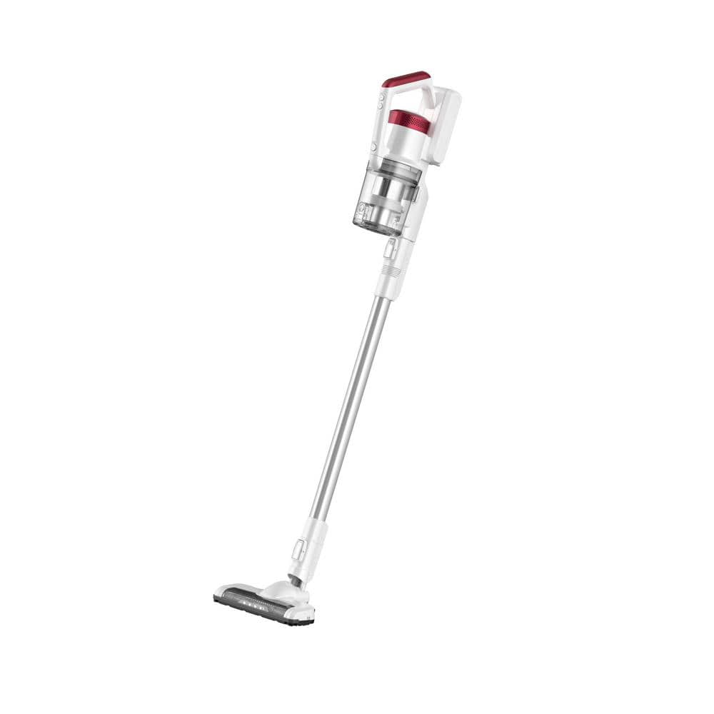 Eureka RapidClean Cordless Bagless 