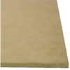 project-panels-1508104-1f.3