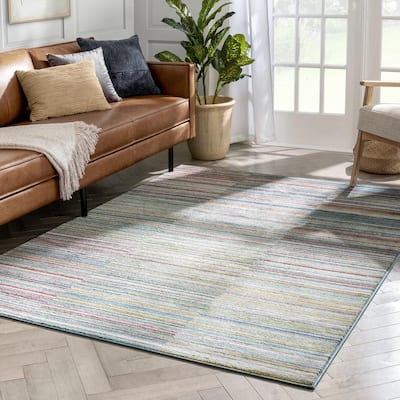 9 X 13 Well Woven Area Rugs, 9 215 12 Area Rugs Contemporary