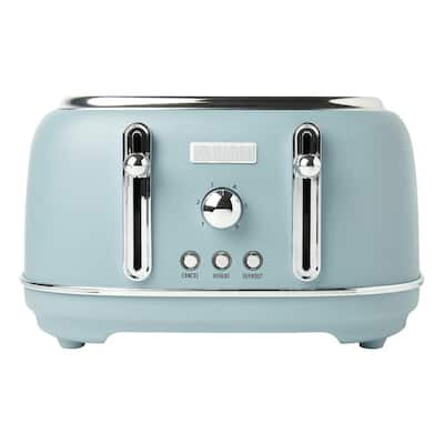 Cuisinart CPT160GE Toaster #green