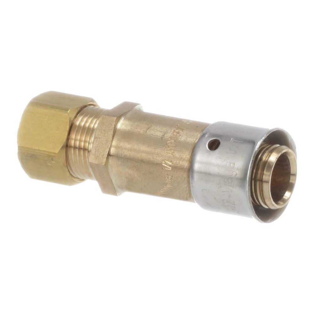 viega-pex-fittings-97113-
