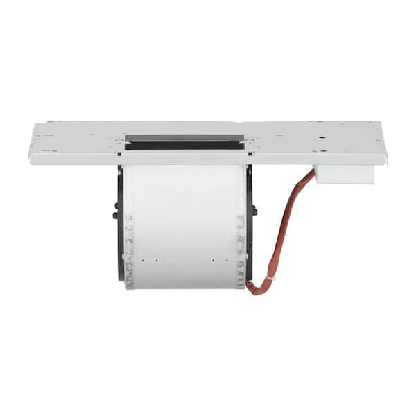 Unbranded 585 CFM Internal Blower for Commercial Style Ranges