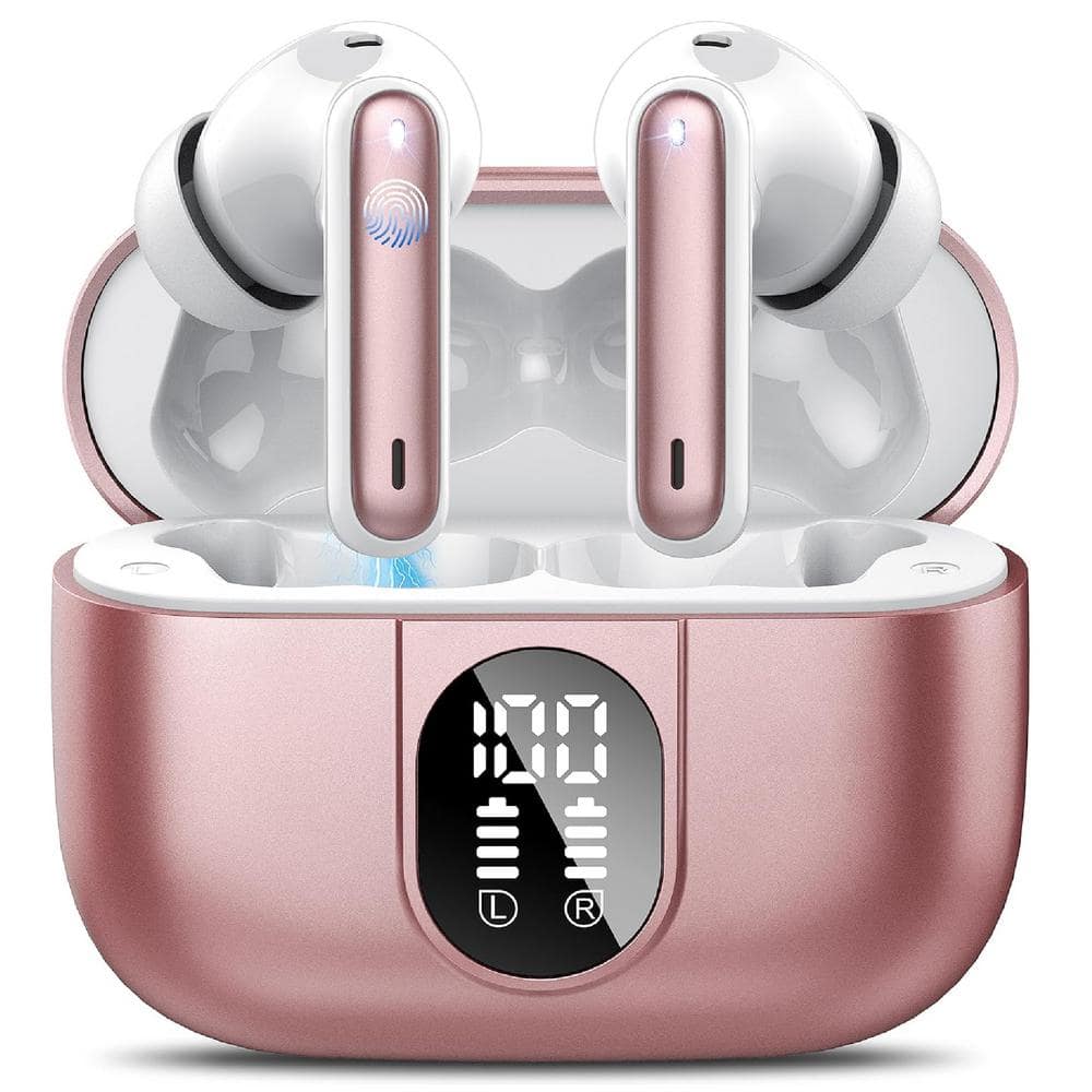 rose-pink-vrbgify-tablets-