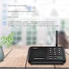 intercoms-27cph007016-c3.1