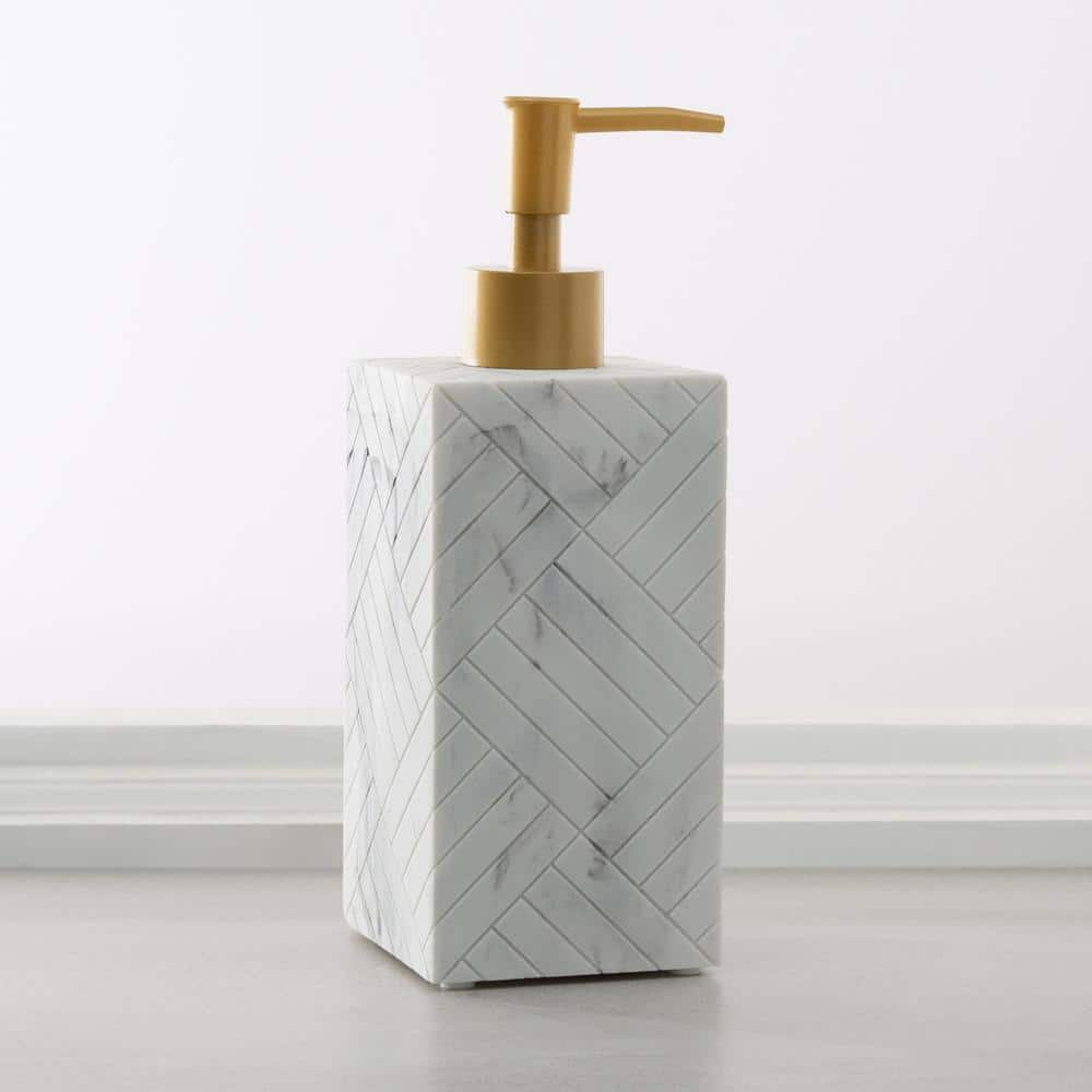 https://images.thdstatic.com/productImages/d7fecabb-dc57-4125-847e-34b15155f0dc/svn/white-m-moda-at-home-enterprises-ltd-kitchen-soap-dispensers-106047-64_1000.jpg