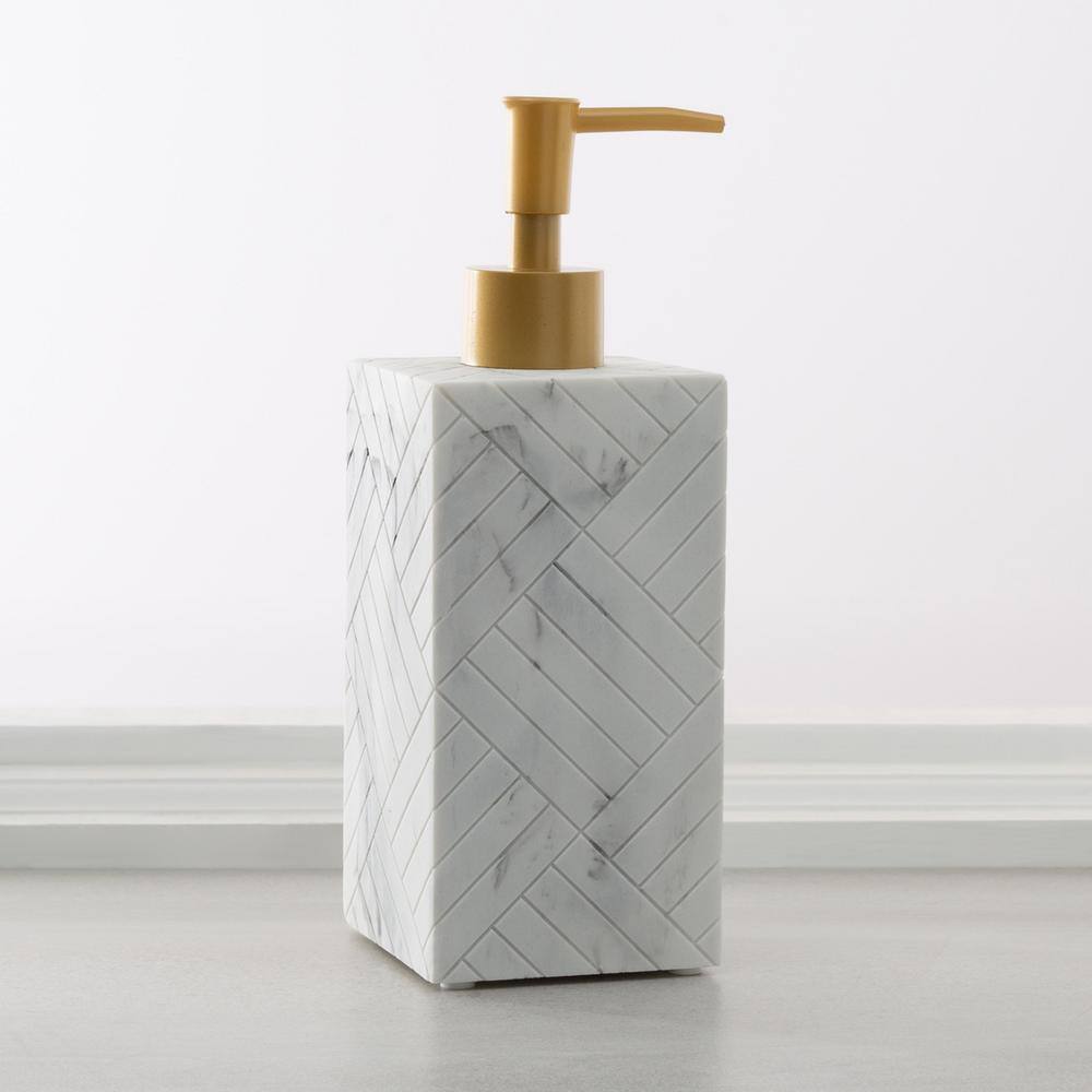 Tripoli Soap Dish price history on PriceWatchPro