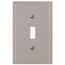 https://images.thdstatic.com/productImages/d7fed613-4d2b-421f-9c18-f8f1affb4c59/svn/satin-nickel-amerelle-toggle-light-switch-plates-50tn-64_65.jpg