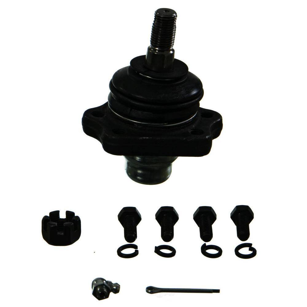 Suspension Ball Joint price history on PriceWatchPro