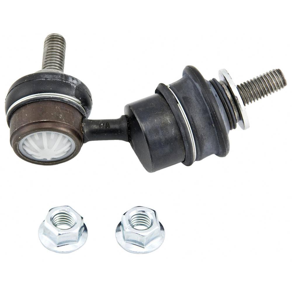 Rear Left Right Sway Bar Stabilizer Link For 2002-2008 Jaguar X-Type – AM Autoparts