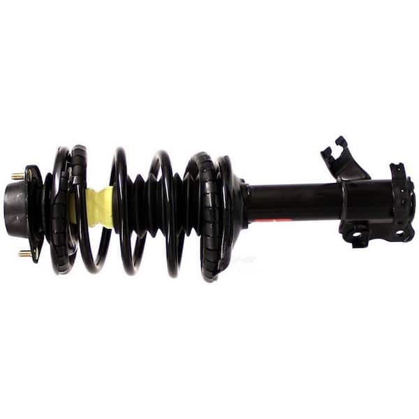 Monroe Shock & Struts RoadMatic Complete Strut Assembly
