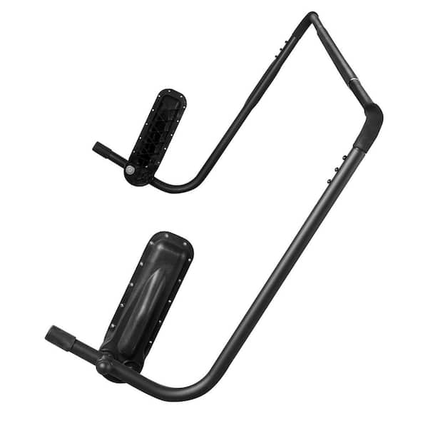 Hot tub Cover Lift Spa Cover Lift Height 31.5-41.3 in., Adjustable Installed on Both Sides at the Top 2025 update