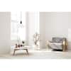 black-and-clear-pendant-lights-lvn4488black-e1.1