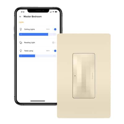 is chromecast called radiant media player is chromecast called radiant media player