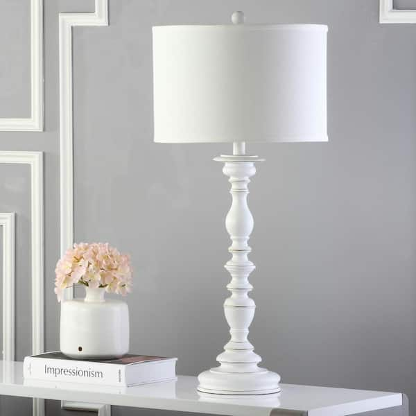 Safavieh table online lamps