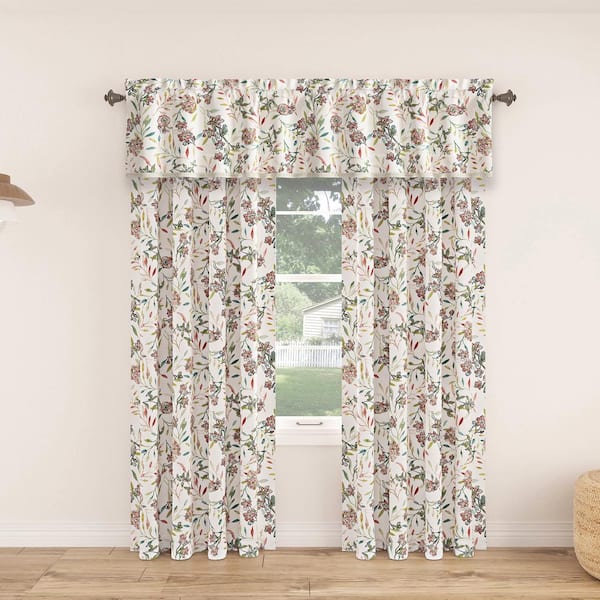 https://images.thdstatic.com/productImages/d804d085-d0a5-59ca-b73c-4a6460c93b51/svn/rose-pink-no-918-light-filtering-curtains-60855-44_600.jpg