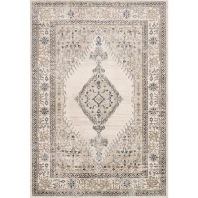 Spot Clean 3 X 7 Area Rugs, Home Depot Patio Rugs 6 215 80