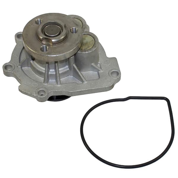 Engine Water Pump